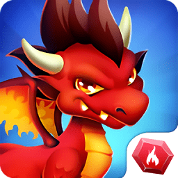 龙城家园汉化版