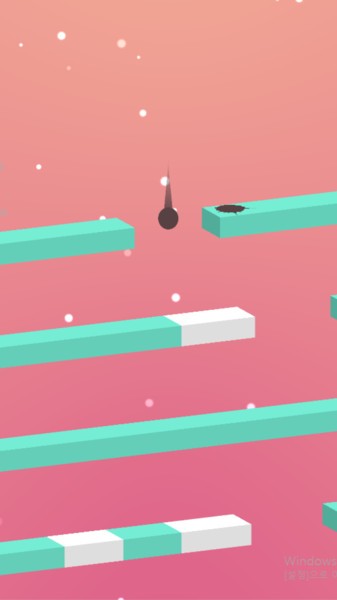 通天塔手机游戏 通天塔游戏下载