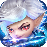 4399新梦幻之城手机版