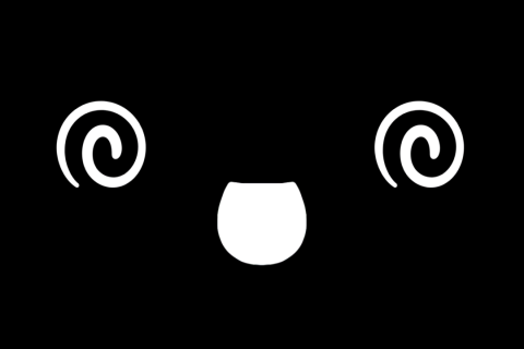 一起做表情包游戏