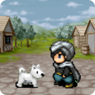 起源之村官方版