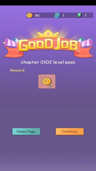 劈腿必须死游戏