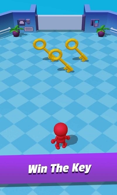 冒牌国王(impostor kings)