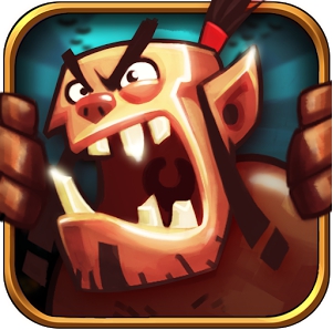 小小荣光军团无限钻石