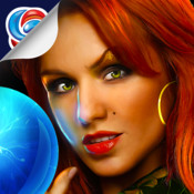 神秘小镇2隐藏的犯罪游戏手机版