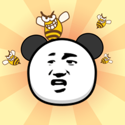 完美画线最新版