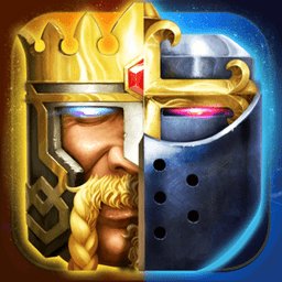 列王的纷争小七官方版本