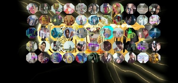 dx无敌玩家驱动器最新版