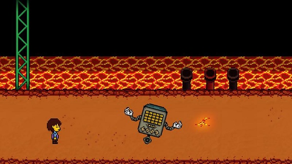 奇妙小镇大冒险最新版