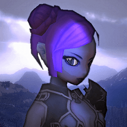 尼米亚人传奇万德卡尔中文版