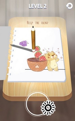 影子故事手机版