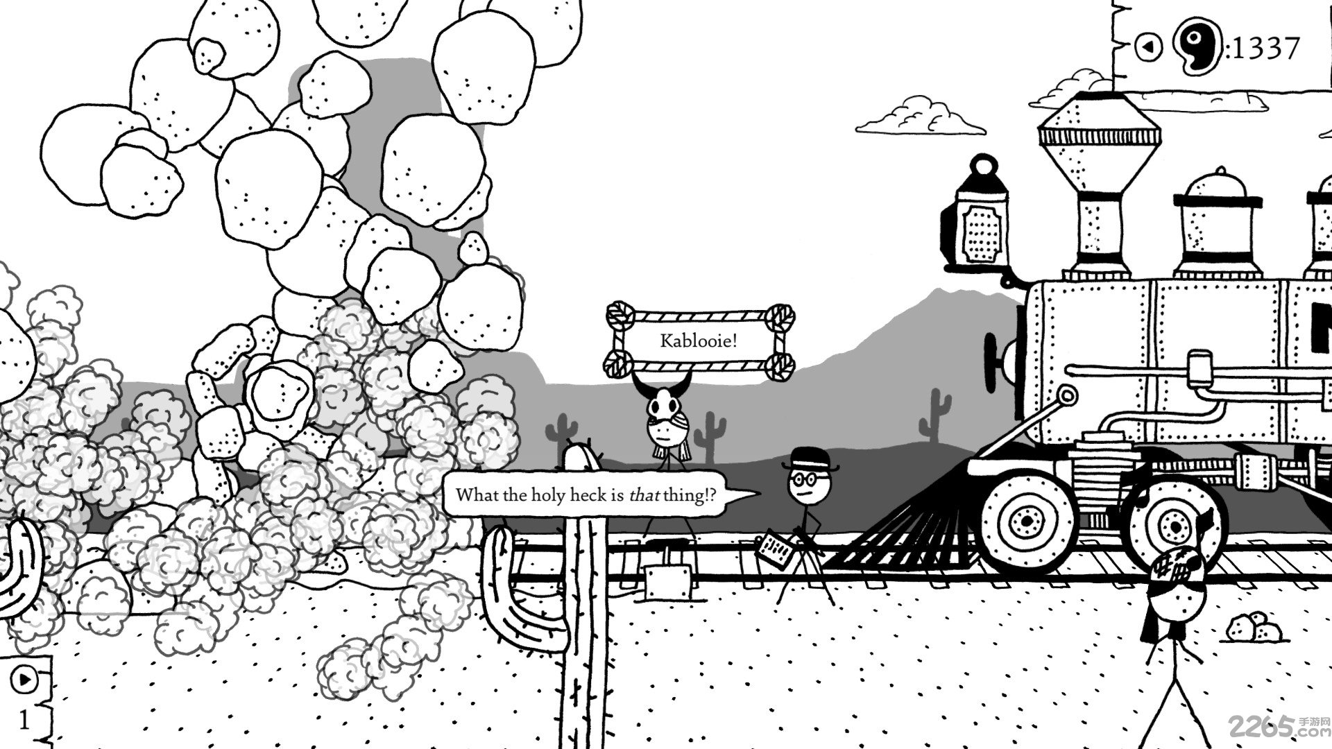 讨厌的西部九游手机版 讨厌的西部九游版下载