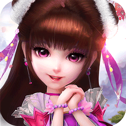 西游寻仙记7477版本