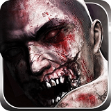 陆军大战僵尸无限金币版(ArmyVsZombie)
