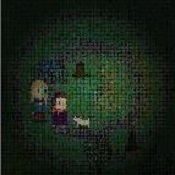 恐怖公园游戏中文版