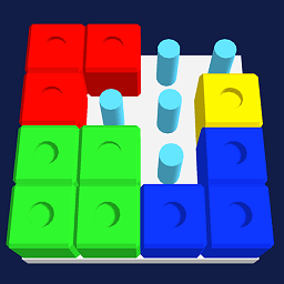 全民烧脑方块手机版