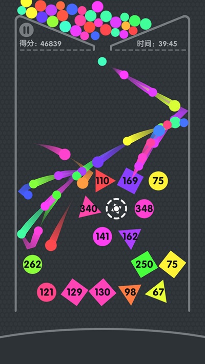 跳跃的生存线最新版 跳跃的生存线游戏下载