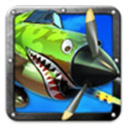 空中爱国者最新版本