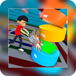 雷神国王免费版