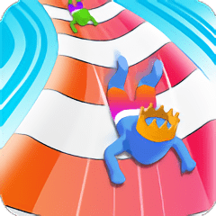 水上音乐会游戏