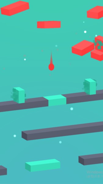 通天塔手机游戏