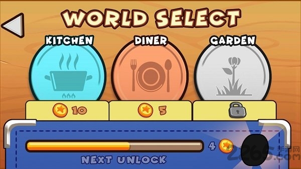 轰隆的披萨车正版