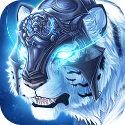 爱奇艺手游宿命契约