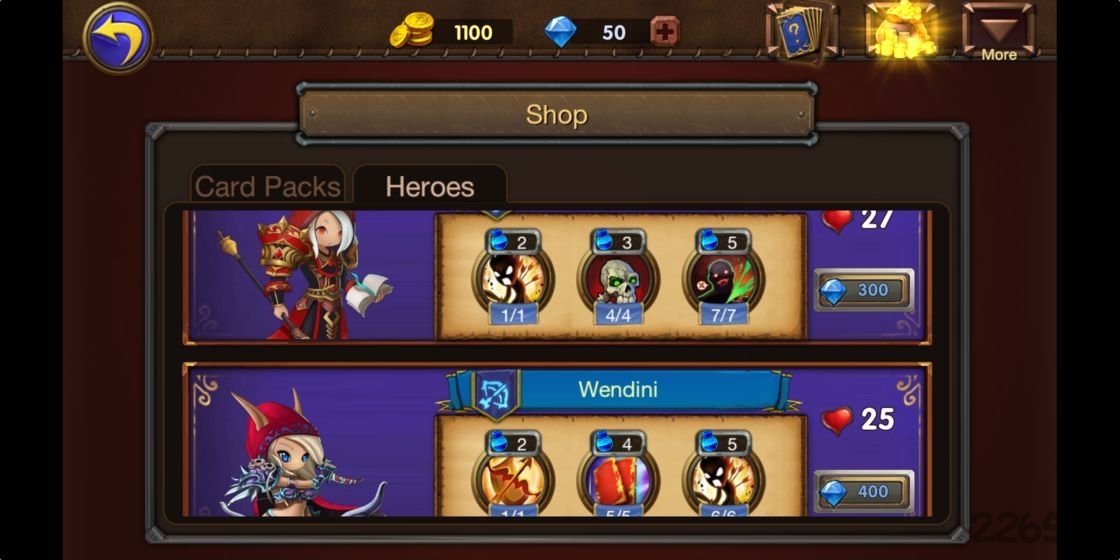 巨龙召唤中文版