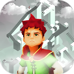 王国之心迷宫手游正式版