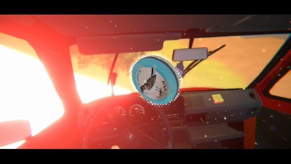 浮生千百事游戏 浮生千百事手机版下载