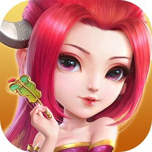 迷你西游单机破解版