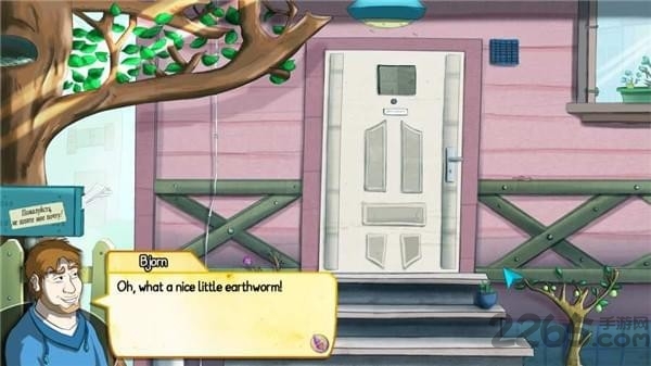 德米特里最新版