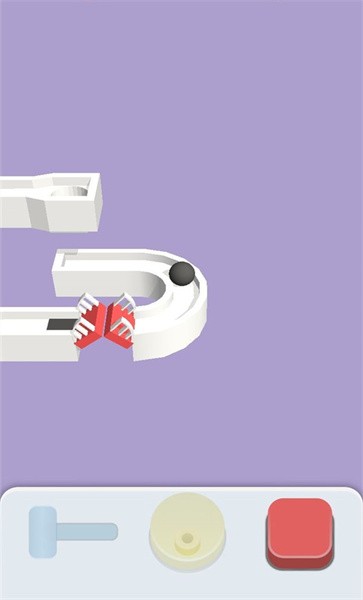 滚珠滑行官方版