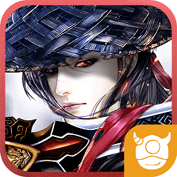 一战封神手游应用宝版