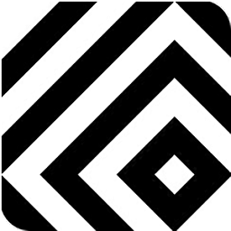 不可思议的幻觉游戏