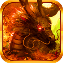 幻化之锋小米版