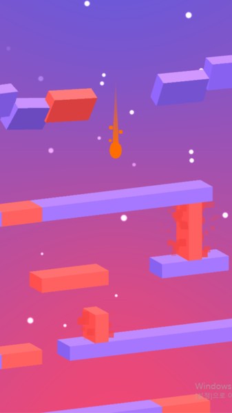 通天塔手机游戏