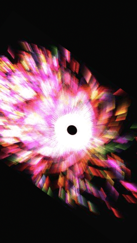 实况点球大作战游戏