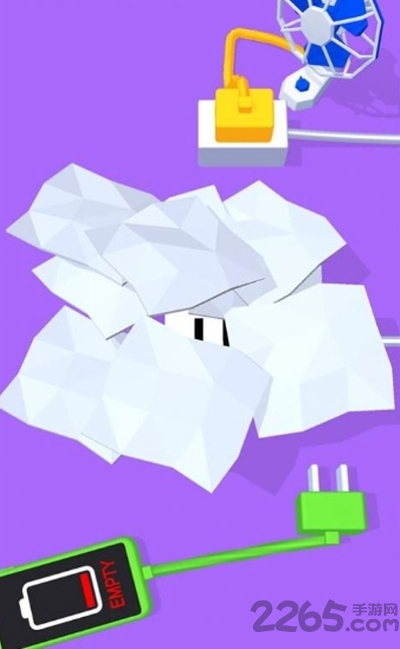 电视没电不可以最新版