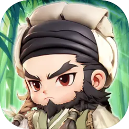 侠客行侠录游戏