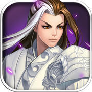 格斗群英传手游