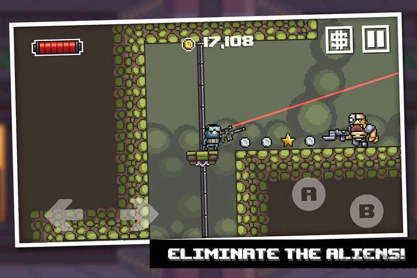 随机英雄2无限金币破解版