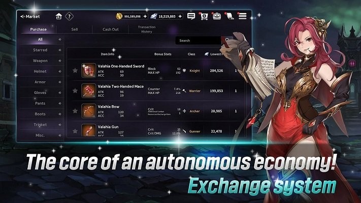 克莱顿的五颗星手游(fivestars klaytn)