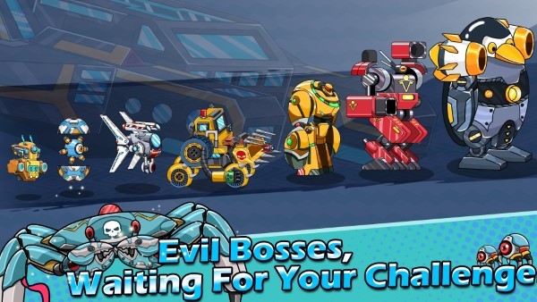 wifi战争地球危机游戏(war of wifi)