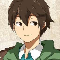 丰裕之角不可思议之物居住的小镇汉化版