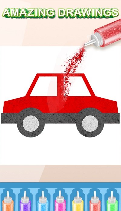 粉末游戏最新版 粉末游戏女孩版下载