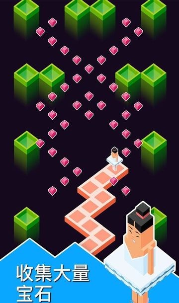 临阵快逃 临阵快逃游戏下载