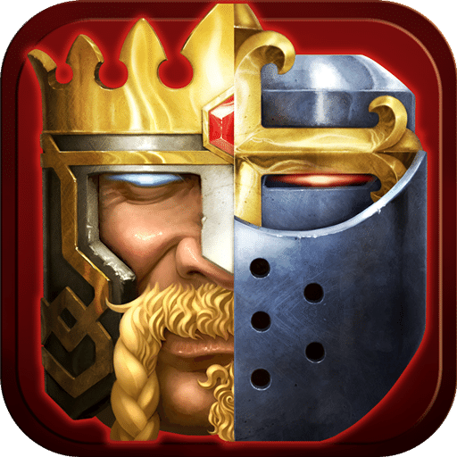 列王的纷争百度版最新版本