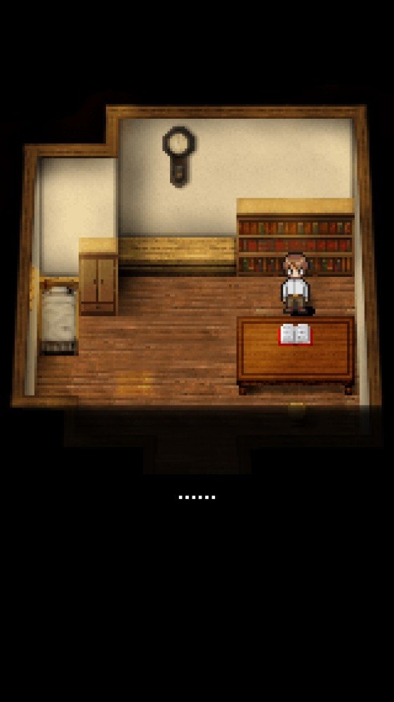 潮声小镇官方版