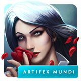 吸血鬼传奇血色小镇手机版